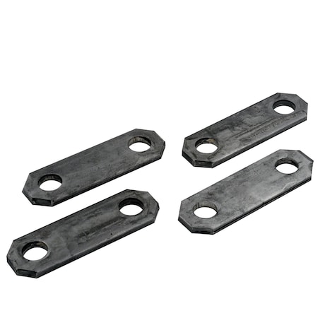 C.E. Smith Frame Strap/ Shackle Link 2001640